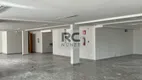 Foto 22 de Sala Comercial para alugar, 317m² em Santo Agostinho, Belo Horizonte