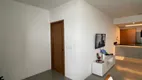 Foto 18 de Apartamento com 4 Quartos para alugar, 154m² em Barra, Salvador