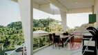 Foto 9 de Casa de Condomínio com 3 Quartos à venda, 286m² em Tarumã, Santana de Parnaíba