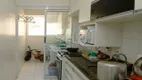 Foto 11 de Apartamento com 2 Quartos à venda, 51m² em Bela Vista, São Paulo