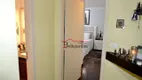 Foto 19 de Apartamento com 3 Quartos à venda, 178m² em Vila Bastos, Santo André