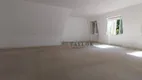 Foto 59 de Casa com 4 Quartos à venda, 850m² em Morumbi, São Paulo