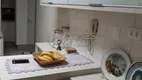 Foto 9 de Apartamento com 2 Quartos à venda, 77m² em Vila Osasco, Osasco