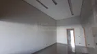 Foto 10 de Casa com 3 Quartos à venda, 130m² em Parque Residencial Rita Vieira, Campo Grande