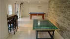 Foto 51 de Apartamento com 2 Quartos à venda, 50m² em Vila Nambi, Jundiaí