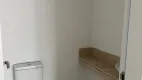 Foto 11 de Apartamento com 3 Quartos à venda, 125m² em Itaim Bibi, São Paulo