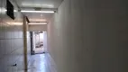 Foto 26 de Ponto Comercial com 6 Quartos à venda, 550m² em Iputinga, Recife