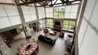 Foto 26 de Casa de Condomínio com 4 Quartos à venda, 500m² em Sítios de Recreio Santa Rosa, Marília