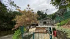 Foto 7 de Casa de Condomínio com 3 Quartos à venda, 400m² em Itanhangá, Rio de Janeiro