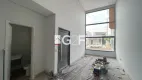 Foto 2 de Casa de Condomínio com 3 Quartos à venda, 175m² em Vila Monte Alegre, Paulínia