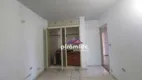 Foto 5 de Casa com 3 Quartos à venda, 181m² em Centro, São José dos Campos