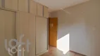 Foto 14 de Apartamento com 3 Quartos à venda, 117m² em Prado, Belo Horizonte