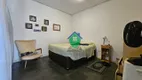 Foto 17 de Casa com 3 Quartos à venda, 120m² em Vila Madalena, São Paulo