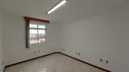 Foto 13 de Ponto Comercial para alugar, 453m² em Barreiros, São José