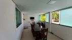 Foto 13 de Casa de Condomínio com 3 Quartos à venda, 1000m² em Campinho, Lagoa Santa