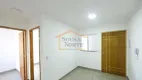 Foto 5 de Apartamento com 1 Quarto à venda, 42m² em Vila Romero, São Paulo