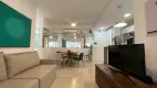 Foto 26 de Apartamento com 2 Quartos à venda, 80m² em Gonzaga, Santos