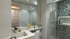 Foto 6 de Apartamento com 2 Quartos à venda, 75m² em Peninsula, Rio de Janeiro
