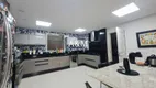 Foto 20 de Casa de Condomínio com 4 Quartos à venda, 600m² em Barra da Tijuca, Rio de Janeiro