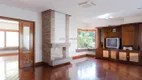 Foto 4 de Casa de Condomínio com 4 Quartos à venda, 550m² em Mediterrâneo, Londrina