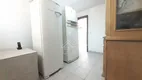 Foto 36 de Casa de Condomínio com 4 Quartos à venda, 280m² em Pendotiba, Niterói