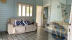 Foto 19 de Casa com 6 Quartos para alugar, 890m² em Guarajuba, Camaçari