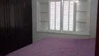 Foto 22 de Sobrado com 3 Quartos à venda, 176m² em Jardim Santa Maria, São Paulo