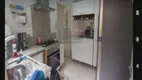 Foto 17 de Sobrado com 3 Quartos à venda, 103m² em Chácara Belenzinho, São Paulo