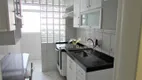 Foto 15 de Apartamento com 3 Quartos à venda, 68m² em Jardim do Estadio, Santo André