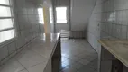 Foto 18 de Sobrado com 4 Quartos à venda, 240m² em Jardim Bela Vista, São José dos Campos