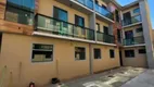 Foto 12 de Apartamento com 2 Quartos à venda, 45m² em Cosmos, Rio de Janeiro