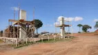 Foto 9 de Lote/Terreno à venda, 250m² em Recanto do Cerrado, Aparecida de Goiânia