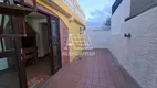 Foto 4 de Casa com 3 Quartos à venda, 178m² em Cidade das Flores, Osasco