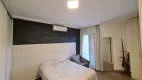 Foto 15 de Sobrado com 4 Quartos à venda, 220m² em Vila Formosa, São Paulo