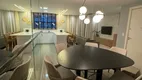 Foto 3 de Apartamento com 3 Quartos à venda, 101m² em Centro, Balneário Camboriú