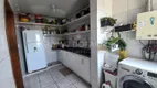 Foto 11 de Apartamento com 2 Quartos à venda, 60m² em Vila São José, São Paulo