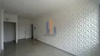 Foto 3 de Sala Comercial para alugar, 45m² em Jardim Sao Luis, São Bernardo do Campo