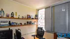 Foto 10 de Apartamento com 3 Quartos à venda, 101m² em Jardim Guedala, São Paulo