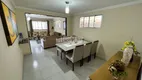 Foto 12 de Casa com 3 Quartos à venda, 167m² em Jardim Paulista, Paulista