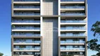 Foto 24 de Apartamento com 3 Quartos à venda, 123m² em Centro, Balneário Piçarras
