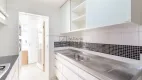 Foto 9 de Apartamento com 2 Quartos à venda, 85m² em Chácara Santo Antônio, São Paulo