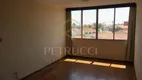 Foto 8 de Apartamento com 2 Quartos à venda, 80m² em Jardim Leonor, Campinas