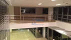 Foto 8 de Sala Comercial à venda, 50m² em Higienópolis, São Paulo