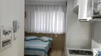 Foto 2 de Apartamento com 1 Quarto para alugar, 25m² em Amaralina, Salvador