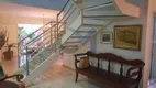 Foto 6 de Casa de Condomínio com 4 Quartos à venda, 349m² em Portal da Vila Rica, Itu