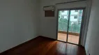 Foto 10 de Cobertura com 3 Quartos à venda, 250m² em Botafogo, Rio de Janeiro