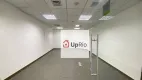 Foto 20 de Sala Comercial para alugar, 353m² em Flamengo, Rio de Janeiro