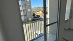 Foto 3 de Apartamento com 2 Quartos à venda, 44m² em Vila Joana, Jundiaí