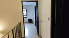 Foto 39 de Casa com 3 Quartos à venda, 220m² em Jardim Paraíso, São Paulo