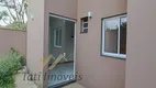 Foto 21 de Sobrado com 3 Quartos à venda, 140m² em Jardim Nova Santa Paula, São Carlos